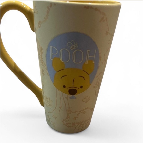 Disney Mug/Kitchen bundle! - Picture 5 of 6